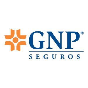 gnp_logo