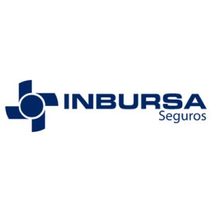inbursa_logo