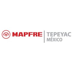 mapfre_logo