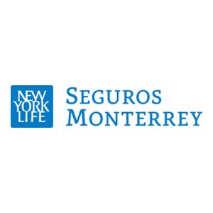 seguros_Monterrey