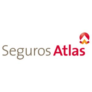 seguros_atlas