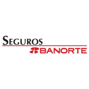 seguros_banorte