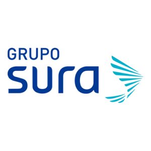 seguros_sura